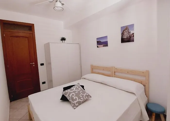 A Me Casa * 焦约萨马雷阿