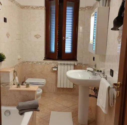A Me Casa *